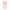 Pink, variant on shyuyusa Powerful Small Personal Portable Fan USB Handheld Fan Portable Small Fan Rechargeable Handheld Fan Speed Adjustable USB Rechargeable Cooling for Kids Girls Woman Home Office Travel