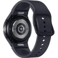 thumbnail image 3 of Samsung Galaxy Watch6 (GPS) 40mm Montre Intelligente / Boîte Ouverte, 3 of 8