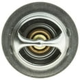 thumbnail image 4 of MotorRad/ CST 655-190 Thermostat Standard OE Replacement; Temperature: 190F, 4 of 4