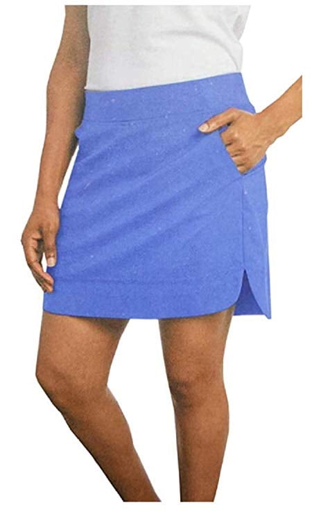 cypress club skort