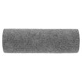 thumbnail image 2 of Sturdy Cat Scratching Post Dark Grey 30.00X9.00X8.80CM Cylinder Exercise Entertainment 1Pcs, 2 of 5