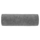 thumbnail image 2 of Sturdy Cat Scratching Post Dark Grey 30.00X9.00X8.80CM Cylinder Exercise Entertainment 1Pcs, 2 of 5