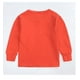 thumbnail image 2 of Conjunto de ropa interior térmica larga para niños, calzoncillos largos con forro polar para pijama o capa base, leggings y camisa, 2 of 6