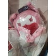 thumbnail image 3 of Muñeco de peluche de Anime Sanrioed para niños y niñas, juguete de almohada de Hello Kitty Kuromi Cinnamoroll, adornos de habitación, regalo de cumpleaños y San Valentín, 3 of 4
