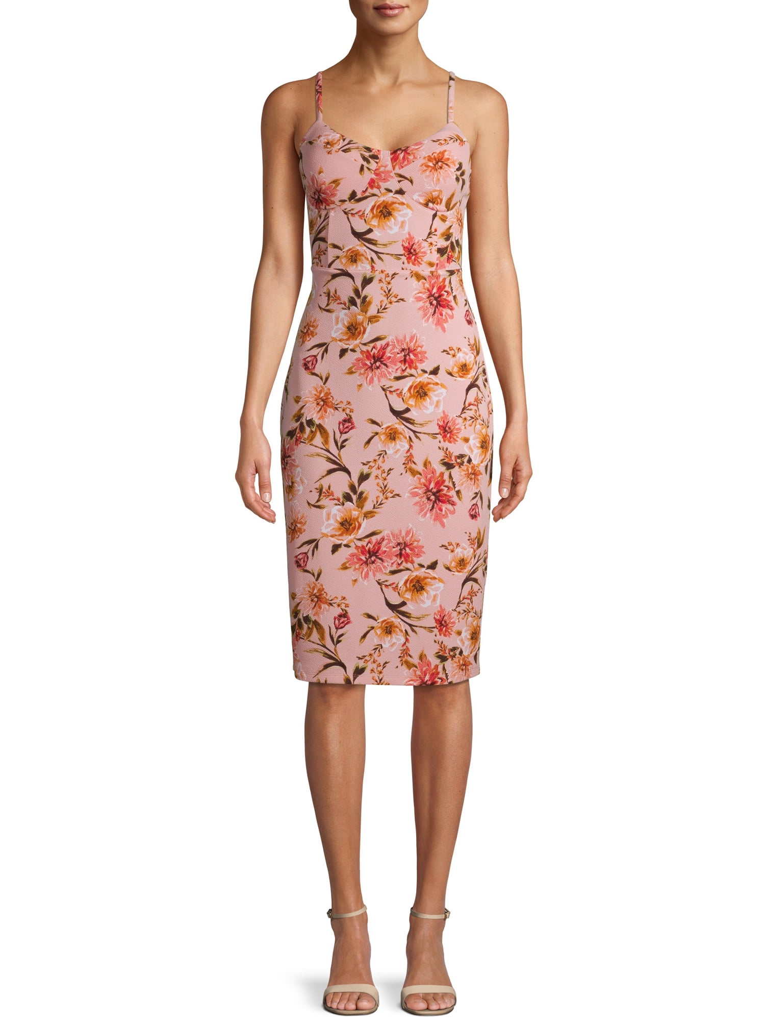 dresses at walmart for juniors