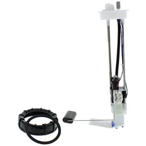 All Balls Fuel Pump Module (47-1012) for Polaris Ranger 4x4 800 EFI 11 12