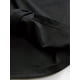 thumbnail image 3 of Camisetas para mujer con estampado sarcástico de Pascua. Regalos de Pascua para mujer para todas las estaciones. Camisetas de cuello redondo. Camiseta deportiva de ocio., 3 of 7