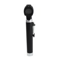 thumbnail image 5 of Otoscopio Medico Luz Led Fibra Óptica Con Funda Hermed HD 612/N, 5 of 5