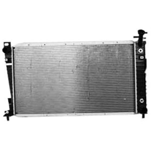 TYC 20-1609-00 Headlight Light Lamp Left Driver LH Side New Warranty