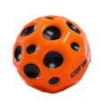thumbnail image 1 of Pelota de rebote alto shaofei Ea -1214-15 Pelota sensorial de goma naranja, 1 of 2