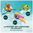 thumbnail image 5 of SwimWays Dive & Surprise Bubbles: Collectible Toys for Ages 5 and Up, 5 of 8