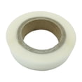 thumbnail image 2 of Zentra Cuttable Waterproof Iron on Seam Tape PU Material Fusing Strip for Tent Raincoat beige, 2 of 10