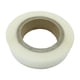 thumbnail image 1 of Cinta de costura termoadhesiva, versátil, resistente al desgaste, portátil, impermeable, termofusible beige, 1 of 9