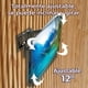 thumbnail image 5 of Soporte para TV Ele-Gate Pantalla de 32 a 75 pulgadas brazo articulado Reforzado giratorio, 5 of 5