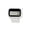 F, variant on Electronic Finger Ring Counter for Easy and Portable Counting with LED Light and Wide Application