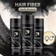 thumbnail image 1 of Suero Capilar shaofei de Jengibre para Crecimiento del Cabello 20 ml, 1 of 5