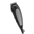 thumbnail image 6 of Wahl HomeCut Travel Size Male Hair Cutting Kit, Black, 18 Piece Set  9243-2301, 6 of 9