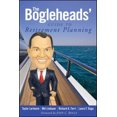 thumbnail image 2 of The Bogleheads' Guide to Retirement Planning, 2 of 2