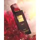 thumbnail image 5 of Afnan Agua de Perfume EDP Modest Deux para Adultos unisex, 100 ml (Paquete de 1), 5 of 7