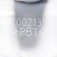 thumbnail image 2 of 5304491872 Frigidaire Surface Burner Knob OEM 5304491872, 2 of 4