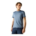 thumbnail image 4 of Regatta T-Shirt Homme Virda, 4 of 6