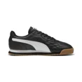 thumbnail image 2 of PU & MA Roma Anniversario Men's Sneakers, 2 of 5
