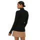 thumbnail image 2 of Dorothy Perkins - Jersey para Mujer (Negro), 2 of 3
