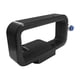 thumbnail image 2 of For A1 Mini Feeding Pipe Handle Combination 3D Printer, 2 of 5
