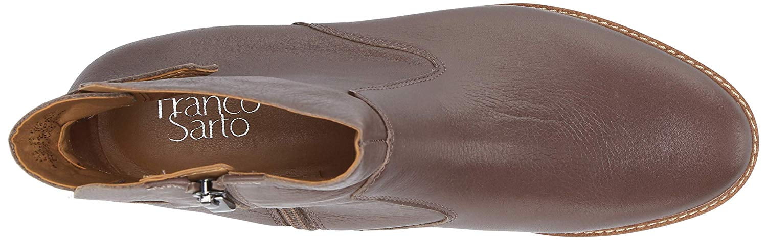 franco sarto chevelle boots