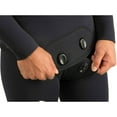 thumbnail image 4 of Cressi 7mm Apnea Unisex 2-Piece Wetsuit, 4 of 9