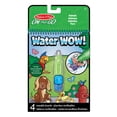 thumbnail image 3 of Set de Juego Melissa & Doug Water Wow Asst Varios Modelos 1 Pieza, 3 of 5