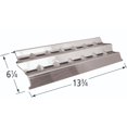thumbnail image 3 of 13.75" Stainless Steel Heat Plate for Broil King Gas Grills, 3 of 3