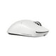 thumbnail image 1 of Mouse Gamer Sem Fio Logitech G PRO X Superlight 2c Branco, 1 of 9