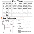 thumbnail image 3 of Short Sleeve Men Casual Short Sleeve Button Down Men Mens Summer T Shirts Mens Short Sleeve Henley Clearance Sales Today, 3 of 6