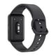thumbnail image 3 of Samsung Funda Negra con Correa Deportiva para Galaxy Fit 3 de 40 Mm, 3 of 6