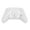 White, variant on Protective Case Skin Gaming Controller Silicone Cover for 5 Game Handle Protector Sleeve Flexible Skin