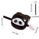 thumbnail image 3 of Interactive Desk Pet Stress Relief Toy With Safe And Amusing For Office And Home Great For Reducing Stress And Anxiety Made From Materials, 3 of 6
