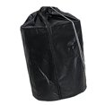 thumbnail image 2 of Flower Pot Protection Bag Anti Frost Winter Pot Plant Cover Potted Plant Insulation Bag with Drawstring and Zipper for Outdoor Garden Plant 45x55cm, 2 of 5