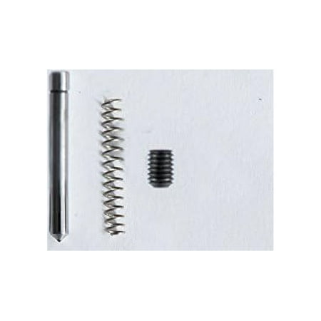 

Engraver Replacement TIP for CNC Machine Spring Loaded Drag with 90 TIP