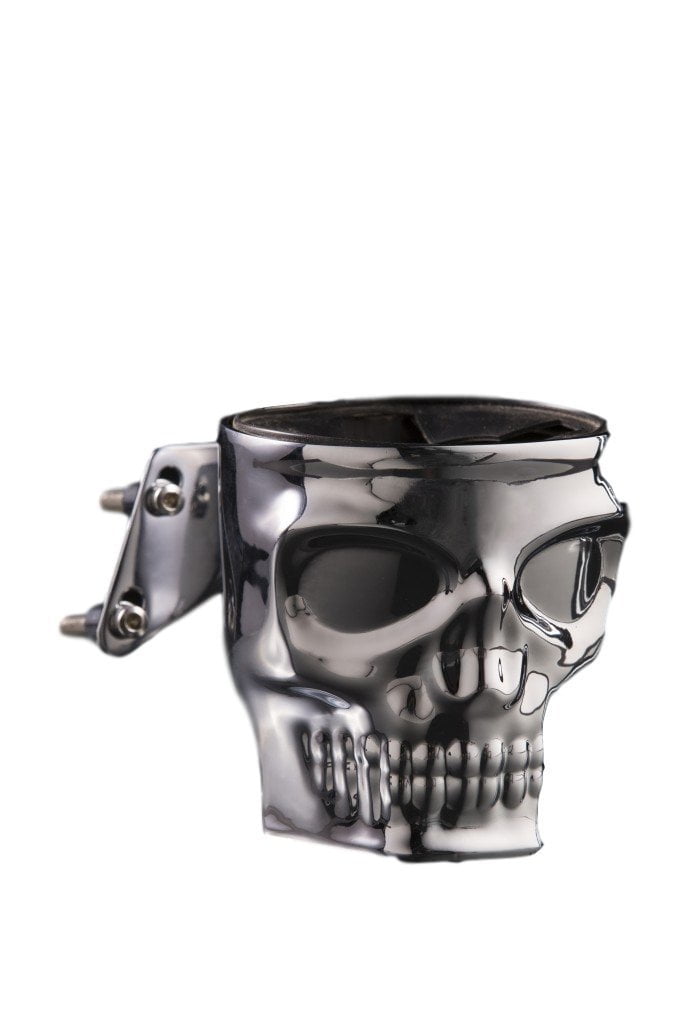 kustom kaddy drink holder