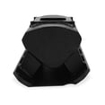 thumbnail image 3 of Holley Performance 827012 Engine Intake Manifold, 3 of 9