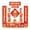 Style A, variant on Luzkey Chinese New Year Decorations Spring Festival Couplets Fu Character Cabinet Window Sticker Door Sign for Lunar New Year Office E