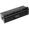 thumbnail image 1 of DORMAN OE SOLUTIONS - HVAC Évent, 1 of 2