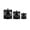 Black, variant on Eqslft 2 Pcs Air Layering Pods Rooting Grow Propagation Ball, Grafting Box Tree Rooting Ball Device for Damage-Free Growing Breeding