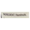 thumbnail image 2 of (Price/Case)Bob'S Red Mill Hazelnut Meal/Flour 14 Ounce Bag - 4 Per Case, 2 of 3