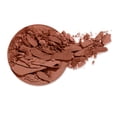 thumbnail image 2 of Black Radiance Artisan Color Baked Blush - Warm Berry, 2 of 2