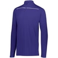thumbnail image 4 of Holloway Men's Defer Pullover - 222562, 4 of 5