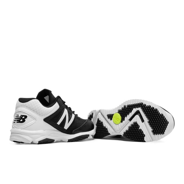 new balance 4040v1 turf