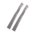 thumbnail image 1 of ENJOYW 2Pcs Velvet Home Microwave Oven Refrigerator Fridge Door Handle Protective Cover Fridge Handle Cover, 1 of 7
