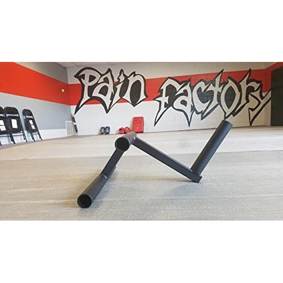 Strength Rhino Lever Curl Bar$$Sport & Recreation Other